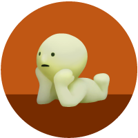 Daydreaming
